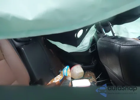 2014 Ford Explorer Limited из США, поврежденный, VIN 1FM5K7F8XEGA09756